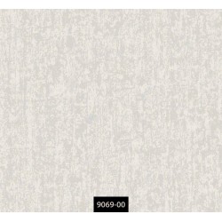 9069-00